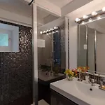 L'oree Des Vignes Apartman *