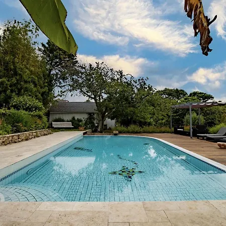 Apartament L'oree Des Vignes *